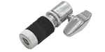 Pearl Hcl-79. Fixed Price $18.99.