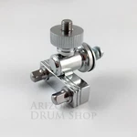 Gretsch G5381 Microsensitive Snare Drum Butt Plate - New. Fixed Price $37.00.