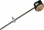 Tama Cb90w Iron Cobra Wood Head Bass Drum Beater. Fixed Price $34.99.