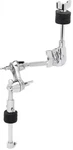 Gibraltar Sc-bcsa Boom Cymbal Stacker (3-pack) Bundle. Fixed Price $173.97.