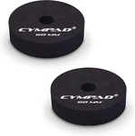 Cympad Md60 Moderator Double Set 60mm. Fixed Price $9.99.
