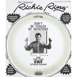 Remo Richie Ring Muffler. Fixed Price $17.99.