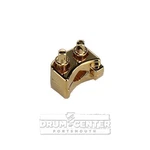 Sonor 190 346 05 Memory Lock For Sq2, Gold. Fixed Price $15.00.