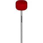 Ahead Red Felt Beater- Absfr. Fixed Price $25.99.