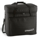 Schlagwerk Ta5 Transport Bass Cajon Bag. Fixed Price $121.99.