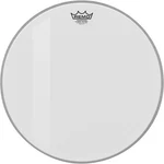 Remo Powerstroke P3 Felt Tone Coated Bass Drum Head 18 In. Fixed Price $73.99.