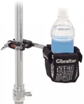 New - Gibraltar Deluxe Drink Holder, #sc-dsdh. Fixed Price $36.99.