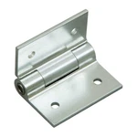 Dw Heavy Duty Hinge Dwsm005. Fixed Price $17.99.