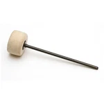 Yamaha Bt-912a Felt Bass Drum Beater-medium. Fixed Price $26.99.