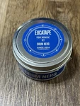 Drum Nerd Eucatape - Eucalyptus Infused Hand Drumming Tape Navy Blue. Fixed Price $14.00.