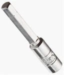 Gibraltar Sc-db Drill Bit Drum Key. Fixed Price $5.99.