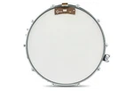 Snareweight - 011-m1bbrn M1b (brown). Fixed Price $19.90.