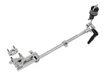 Drum Workshop Mega Clamp V To Eyebolt With 912 Arm. Fixed Price $119.99.