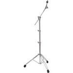 Gibraltar Double Braced Boom Cymbal Stand Medium Weight. Fixed Price $86.99.