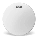 Evans G12 Coated Drumhead 8". Fixed Price $20.99.