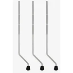 Gibraltar, Floor Tom Legs 10.5mm 3/pk. Fixed Price $34.99.