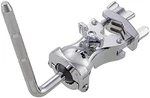 Gibraltar Sc Sblam L Heavy Duty Tom Mount 12.7mm Arm With 360 Degree Ball J.... Fixed Price $66.29.