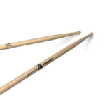 Promark Rebound 5ab Long Hickory Acorn Wood Tip Drum Stick. Fixed Price $16.99.