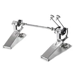 Trick Pro1-v Bigfoot Double Bass Drum Pedal. Fixed Price $1129.99.
