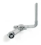 Gibraltar Gib Perc L-rod Attach 9.5mm. Fixed Price $27.99.