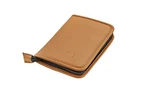 Meinl Sonic Energy Collection Tuning Fork Case Tfc-8 Holds 8 Forks. Fixed Price $94.07.