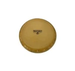 New Latin Percussion M263b Matador Rawhide Bongo Head - 8-5/8". Fixed Price $89.99.