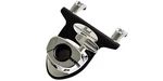 Pearl Iss-0810 Drum Shell Set. Fixed Price $90.89.