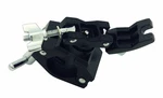 Gibraltar Sc Grsmamc Road Series Multi Angle Drum Clamp For Drummers. Fixed Price $59.79.