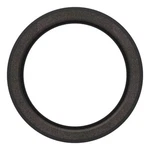 Muff'l Control, Ring, 18 Diameter, Individual. Fixed Price $37.99.