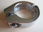 Ludwig Atlas Memory Lock Stop #plh1085. Fixed Price $39.99.