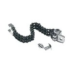 Cca5 Pearl Drum Pedal Chain Set For P-2000 Series Cca-5 Mounts &. Fixed Price $45.60.