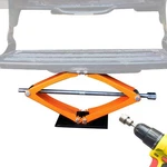 Rv Step Stabilizer Kit For Trailers 5th Wheels Motorhomes - Adjustable. Fixed Price $50.86.