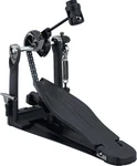 Tama Iron Cobra 600 Duo Glide Single Pedal - Dark Shadow Edition. Fixed Price $179.99.