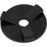 Pearl Np208 Hihat Cup Washer. Fixed Price $12.99.