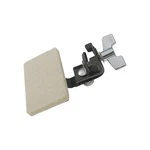 Gibraltar Tone Control Gbl Sc4235. Fixed Price $15.99.