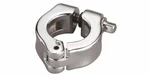 Tama Japan Drums Drum Memory Lock For Stand Dia22.2mm Star Hardware Ml222c. Fixed Price $15.04.