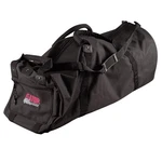 Gator Cases Protechtor Series Drum Set Hardware Carry Bag With Wheels. Fixed Price $212.36.