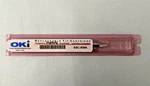 Ok International Ssc-638a Soldering Tip Cartridge, Chisel 1.5 Mm (0.059"), 30. Fixed Price $26.00.