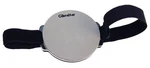 Gibraltar Sc-ppp Pocket Practice Pad. Fixed Price $26.99.