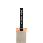 Puresound Custom Pro Brass Snare Wire 20 Strand, 13 Inch. Fixed Price $32.99.