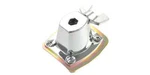 Yamaha U0110101 Tom Bracket (mounting Screws/hex Nuts/backplate) W/ Tracking #. Fixed Price $28.50.