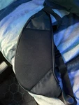 Gibraltar Gsssb Sling Style Stick Bag. Fixed Price $25.00.