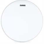 Evans 12" G2 Clear Drum Head. Fixed Price $22.99.