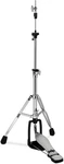 Pdp Pdhh812 800 Series Medium Weight Hi-hat Stand - 2-leg. Fixed Price $109.99.