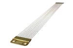 Canopus - Cpsl-14dr12 12 Strand Vintage Snare Wire. Fixed Price $35.00.