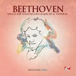 Ludwig Van Beethoven Sonata For Piano No. 15 In D Major, Op. 28 ?pastoral? (cd). Fixed Price $17.21.