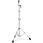 Drum Workshop Dw 7000 Series Single Braced Straight Cymbal Stand. Fixed Price $159.00.