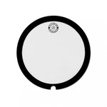 Big Fat Snare Drum Original 16". Fixed Price $24.00.