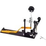 Ortega Guitars Hands Free Percussion-right-foot Cajon Pedal, Bag (ocjp-gb). Fixed Price $129.99.