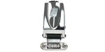 Tama Mcs70a Snare Strainer Drop Style Complete. Fixed Price $35.00.